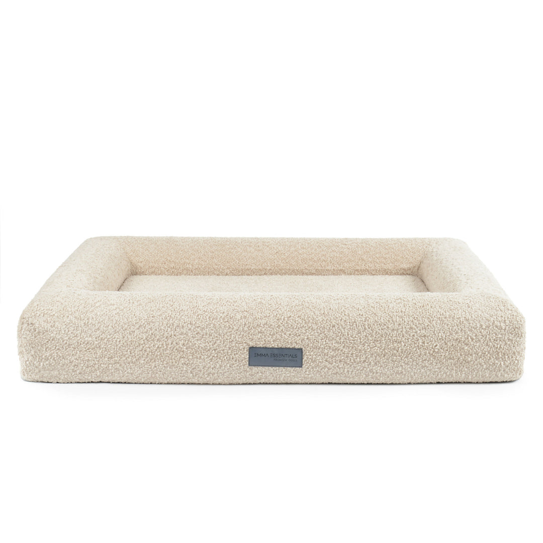 Frontal Beige