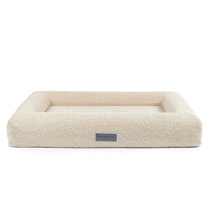 Frontal Beige