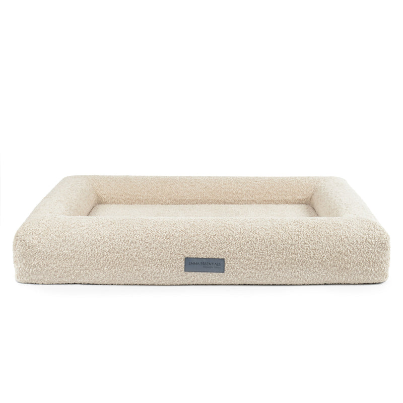 Frontal Beige