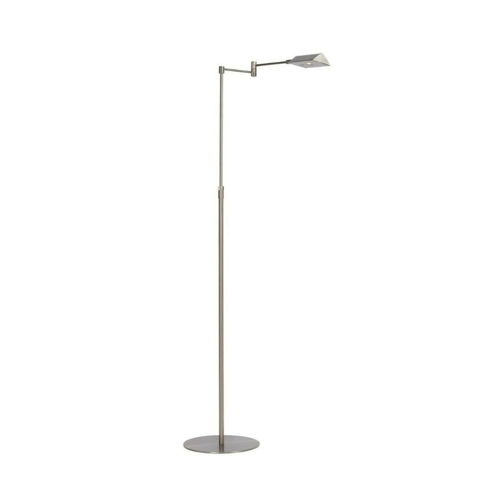 open-uri20230907-4601-5sul6p