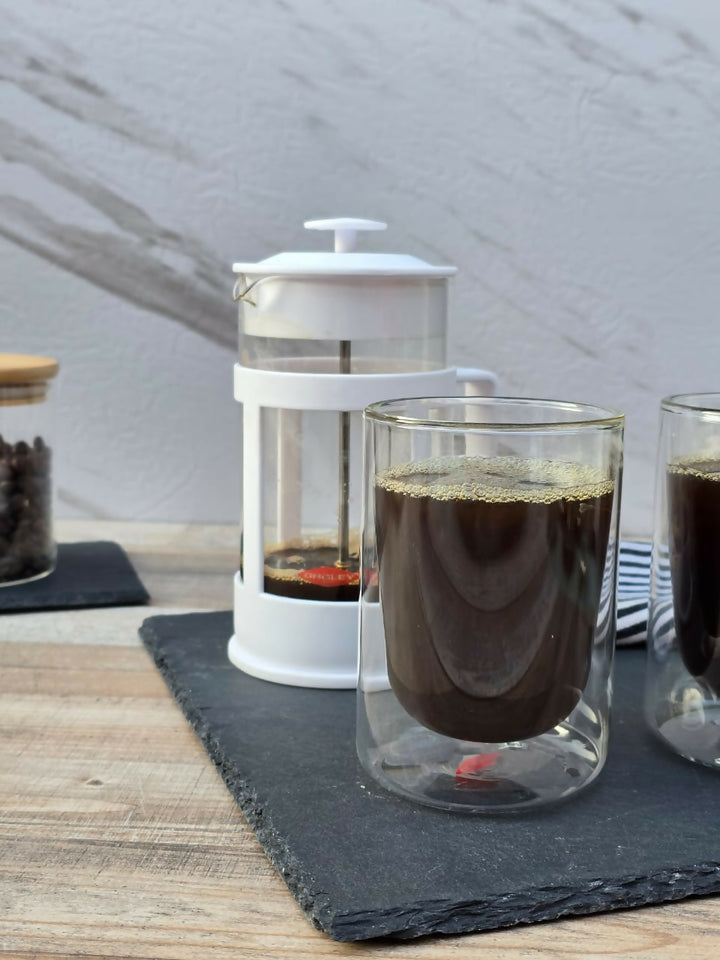 WhatsApp Image 2024-08-22 at 00.07.57