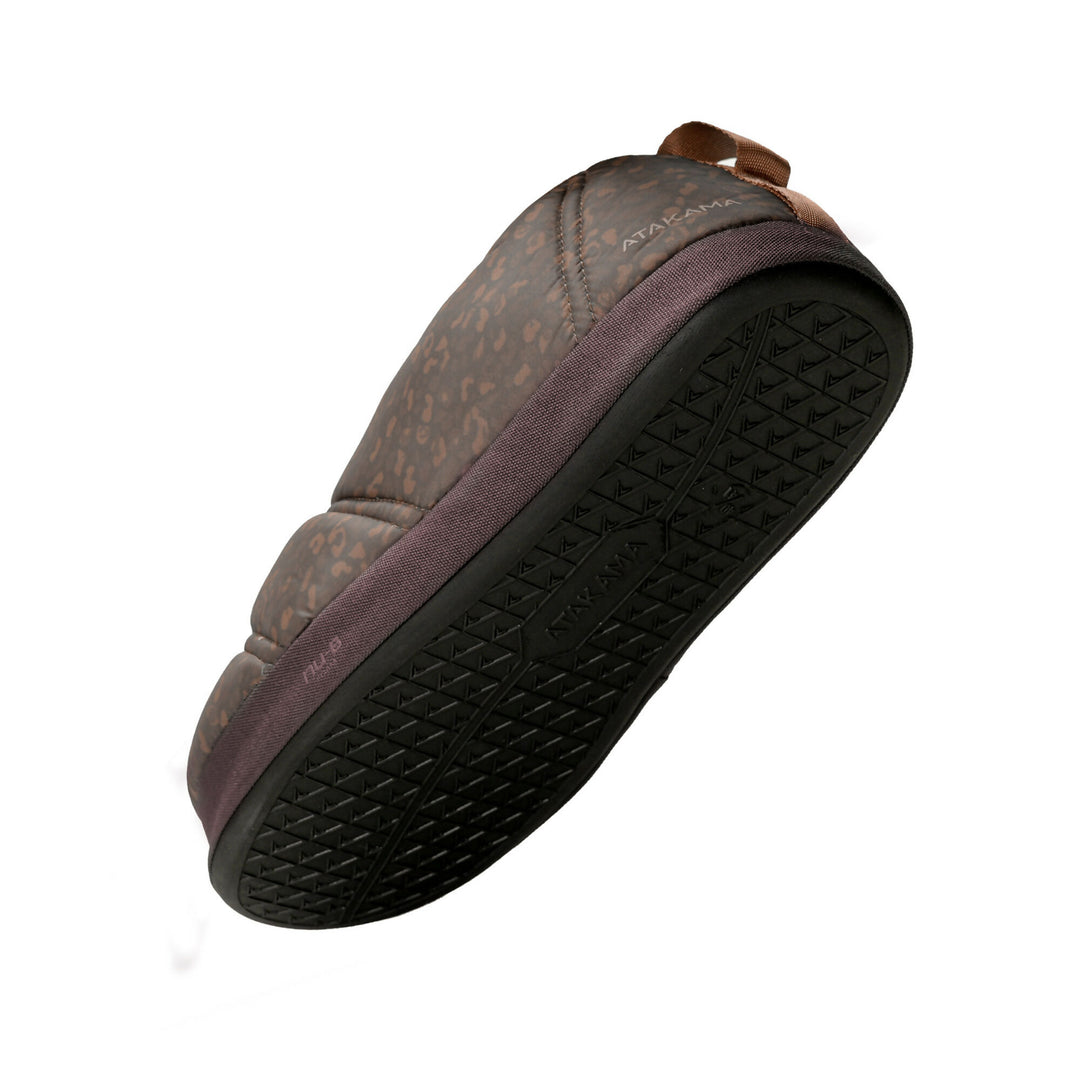 Futaleufú_Animal Print_Café_02