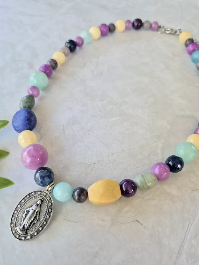 LD1507-Collar-Caridad 1 WEBP