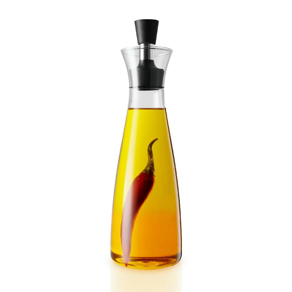 Botella para el Aceite y Vinagre Eva Solo