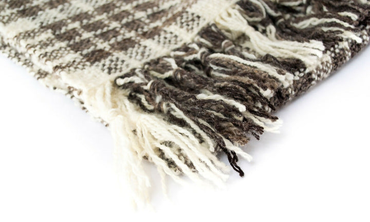 piecera-chal-telas-mapuche-lana-oveja-chiloe-color-natural-regalo-matrimonio-artesania-chile-manos-del-alma-6.258,