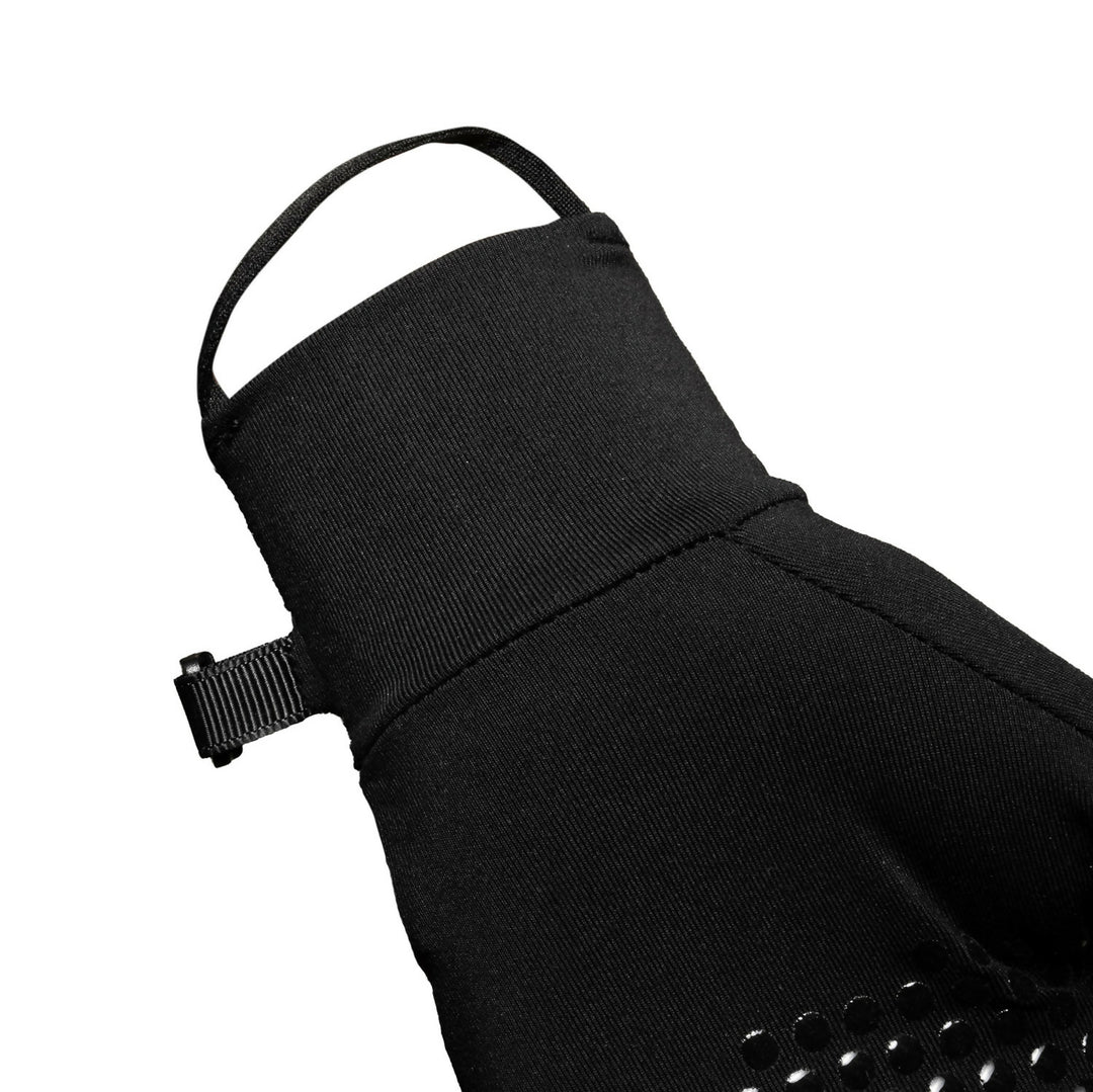 Atakama-Outdoor-Guantes-Queuco-primera-capa-06