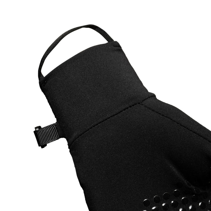 Atakama-Outdoor-Guantes-Queuco-primera-capa-06