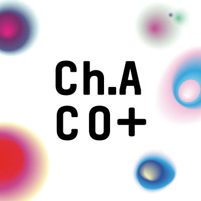 ChaCO MEMBERSHIP