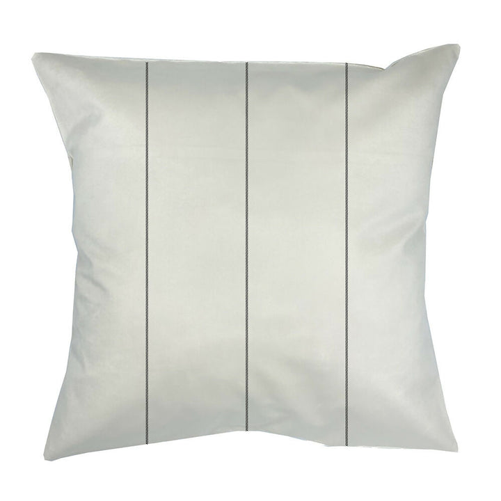 Cojín Escencial 3, 45x45