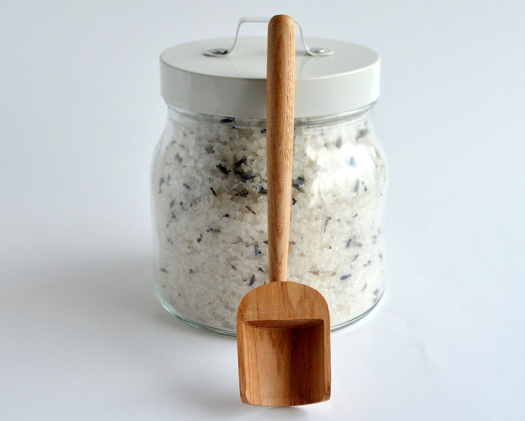 1.2-sal-sales-aromaticas-bano-spa-relax-masaje-salud-marina-cahuil-natural-lavanda-poruna-madera-