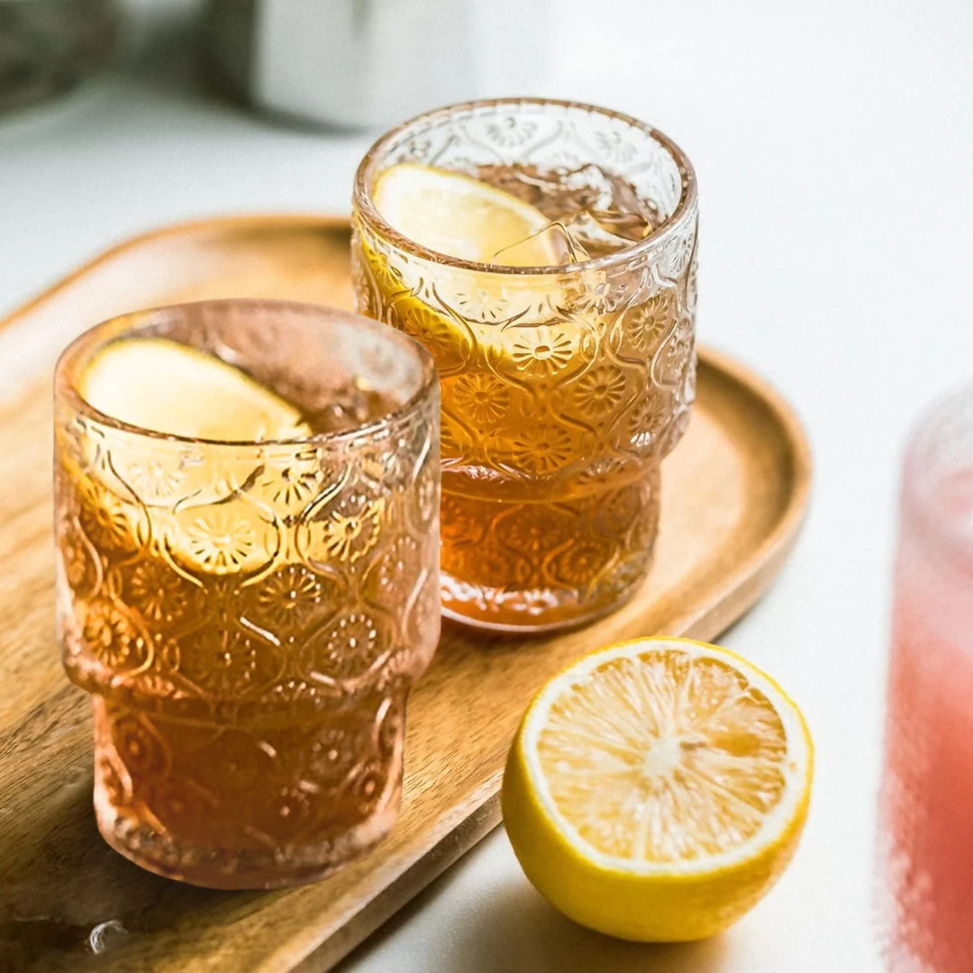 PK300515-4-1-4-vaso-vidrio-relieve-flor-begonia-180ml