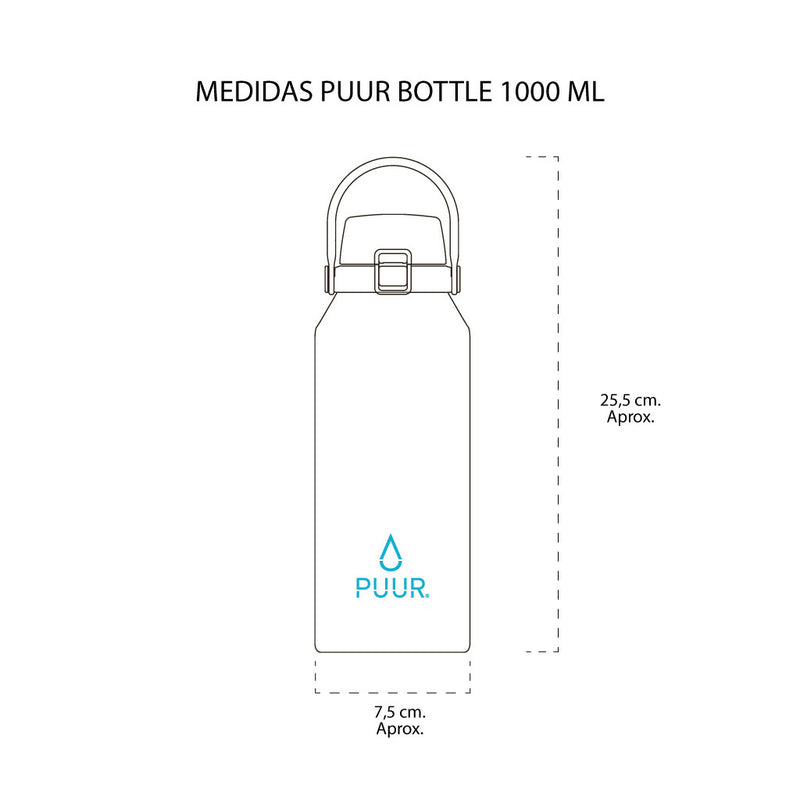medidas-puur-bottle-1000-ml