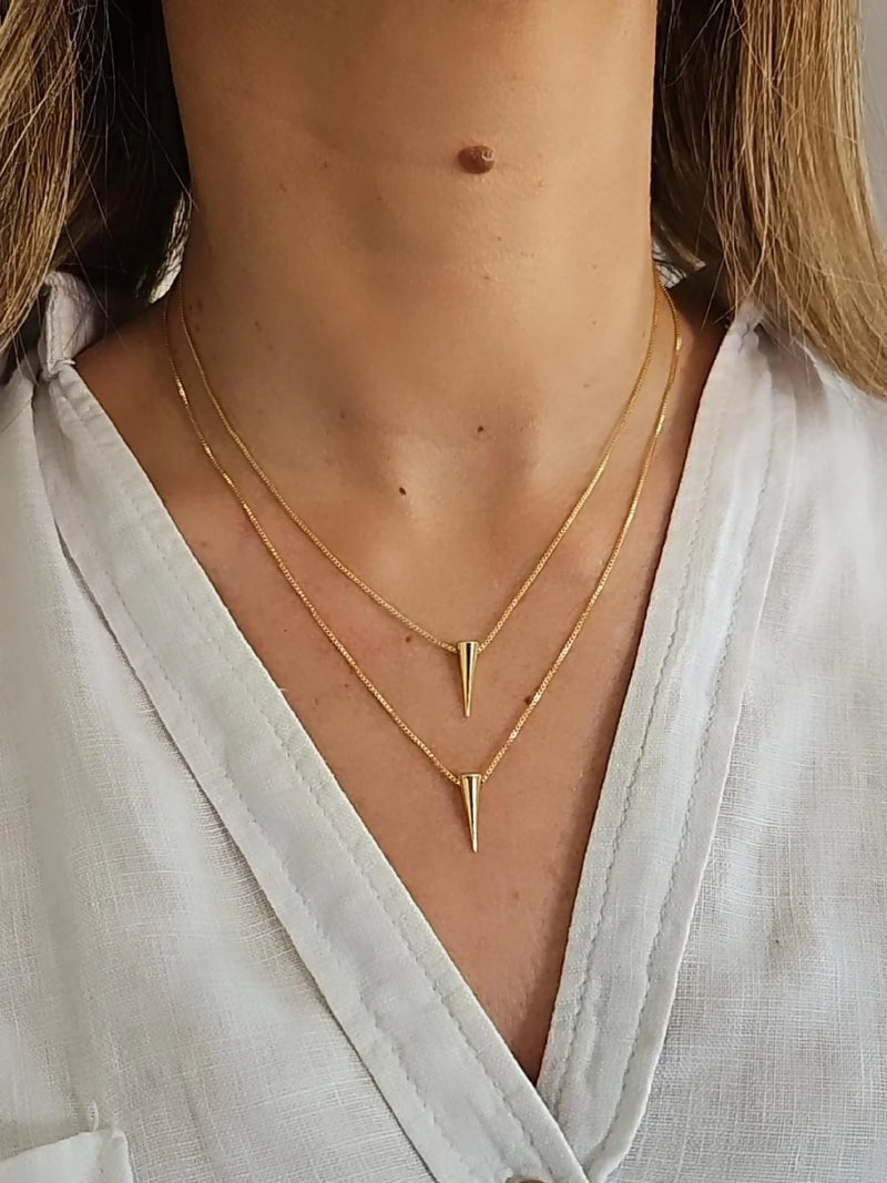 LD1464 - Collar Puntas Doble 2 WEBP