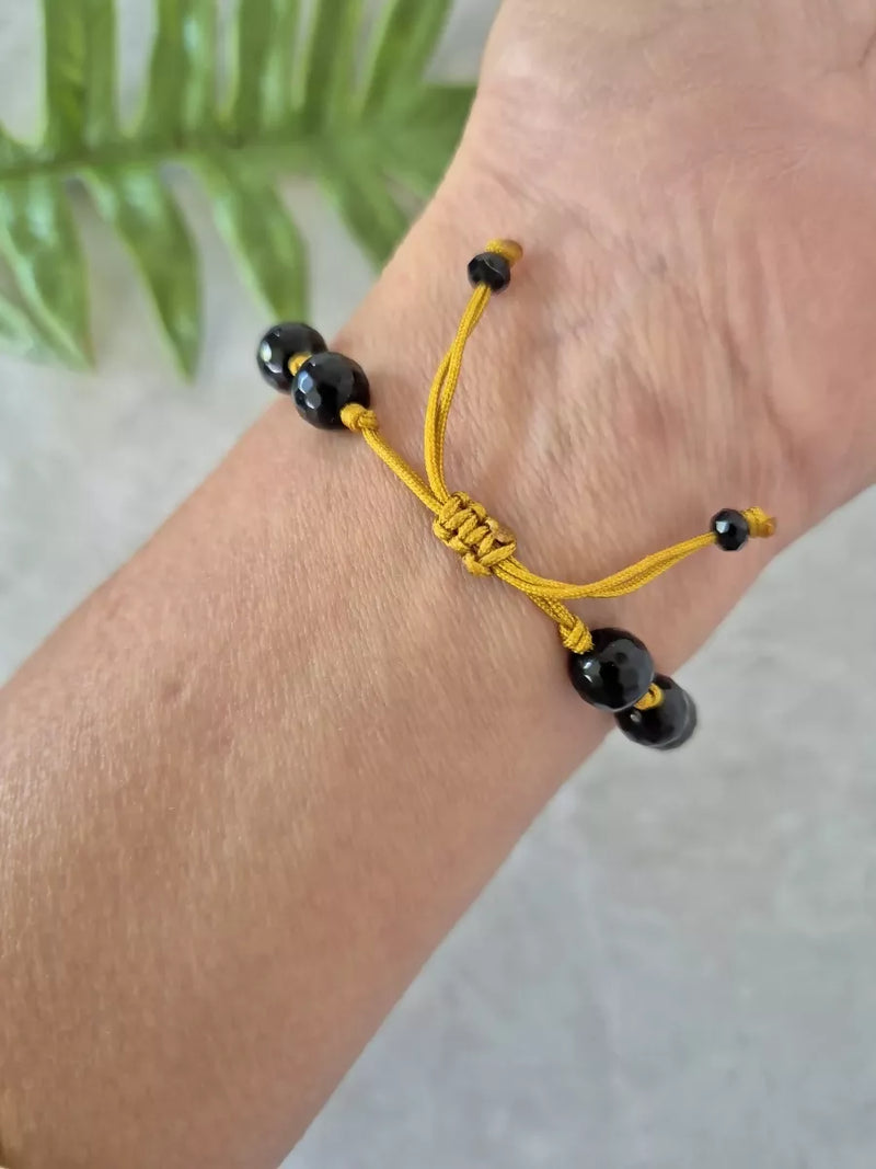 LD1519-Pulsera-Tigresa-Negra-3 WEBP - copia