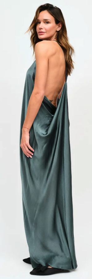 VESTIDO GIADA