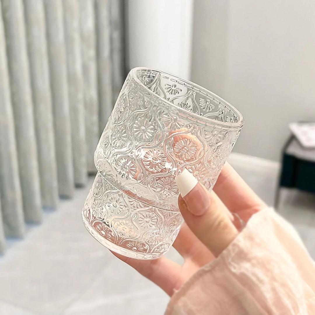 PK300515-4-1-9-vaso-vidrio-relieve-flor-begonia-180ml