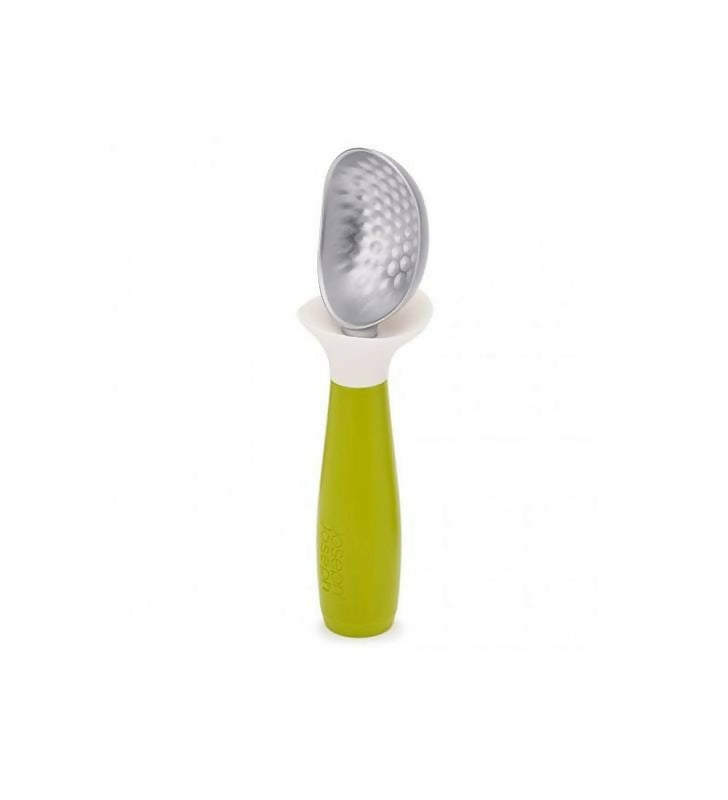cuchara-helados-duo-ii-joseph-joseph
