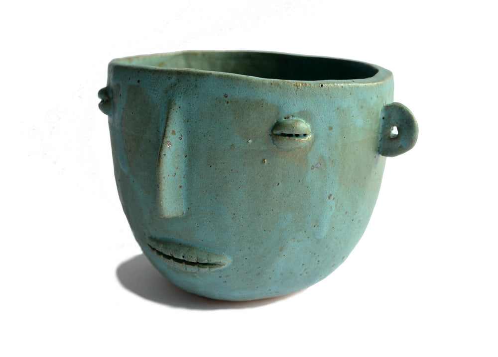 5.113-cuenco-pocillo-vasija-carita-precolombino-antropomorfo-ceramica-gres-esmalte-regalo-andino-matrimonio-museo-chile