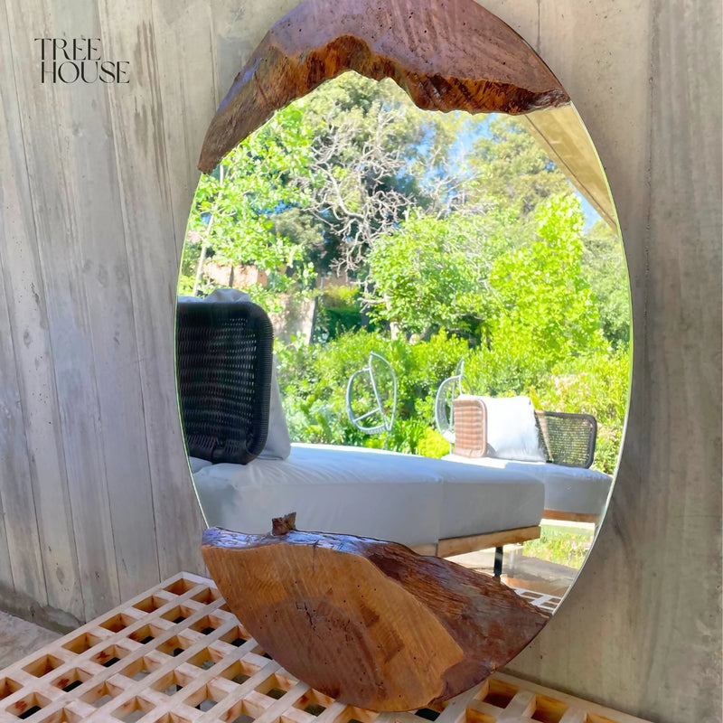 espejo-madera-rustica-80x60_4