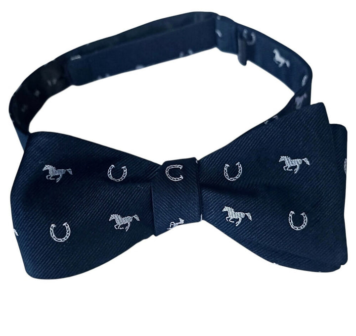 Screenshot_2025-07-05-18-08-17-802-edit_com.photoroom.app