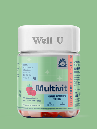 Well-U_ProductoEnvase-con-color-de-fondo_Multivit
