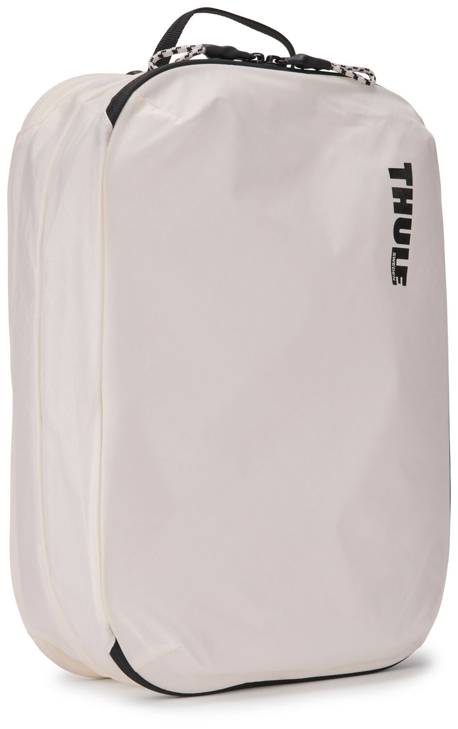 Bolso Thule Organizador de Ropa y Maletas Impermeable