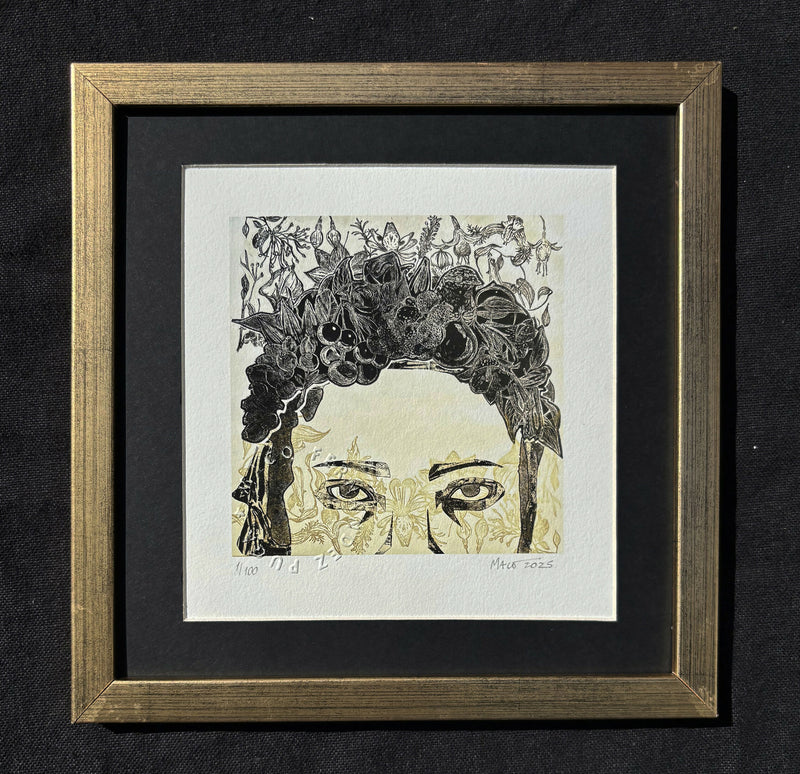 mflores-2ed