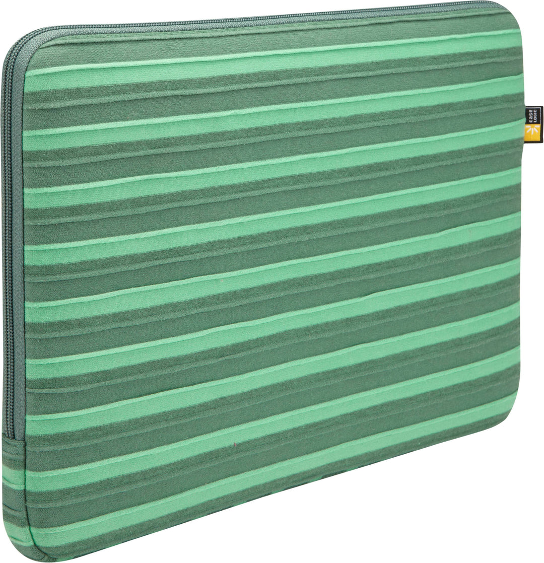 Funda para Notebook 13,3" Case Logic