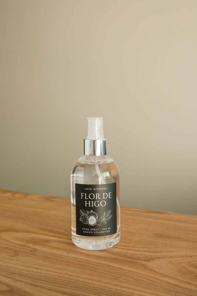 Home Spray Flor de Higo 250 ml