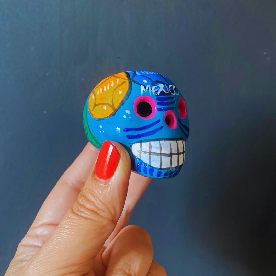 Untitled design - 65