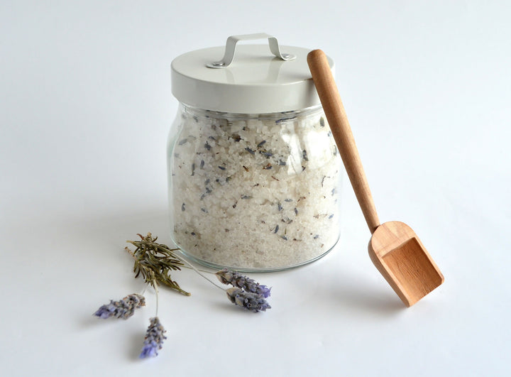 1.2-sal-sales-aromaticas-bano-spa-relax-masaje-salud-marina-cahuil-natural-lavanda-poruna-madera-manos-del-alma,