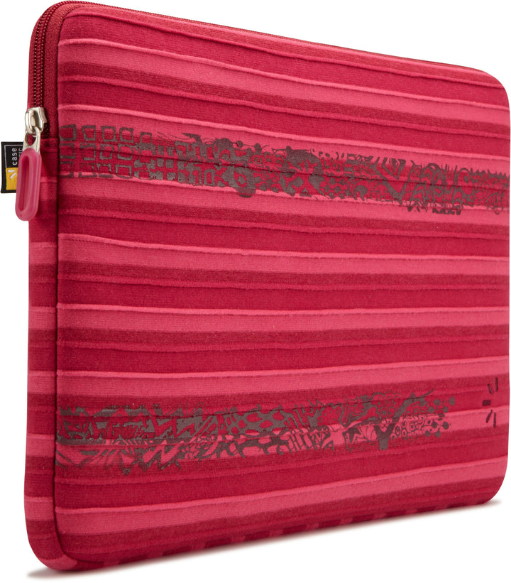 Funda para Notebook 13,3" Case Logic
