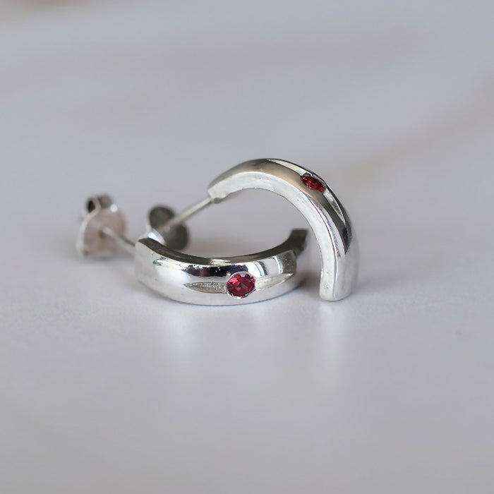 Aros-luna-zafiros-maialen-3