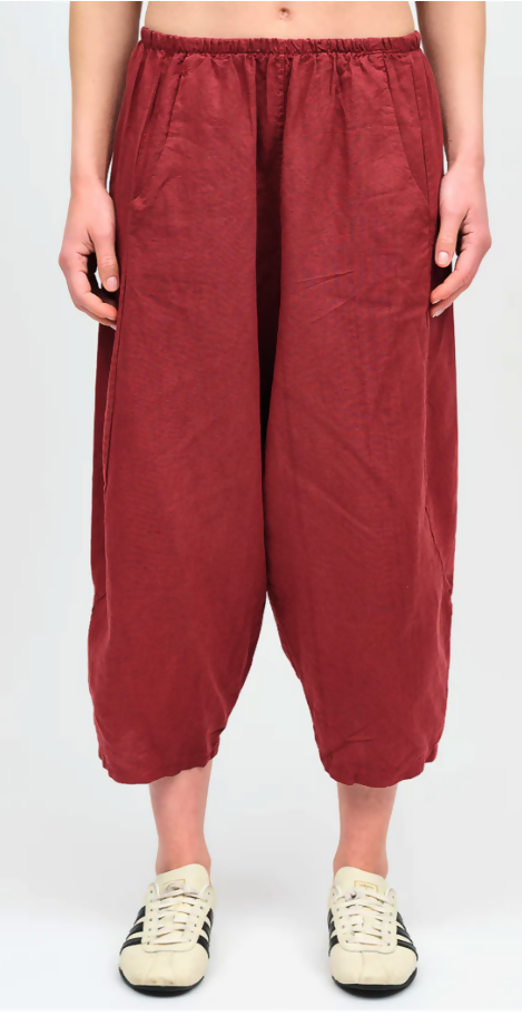 PANTALON ALONZA LC
