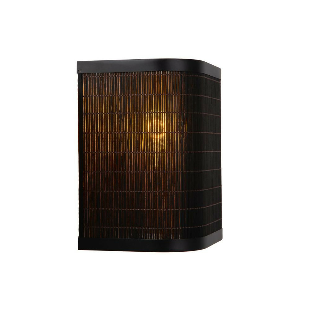 open-uri20230907-4671-1kx8nh5