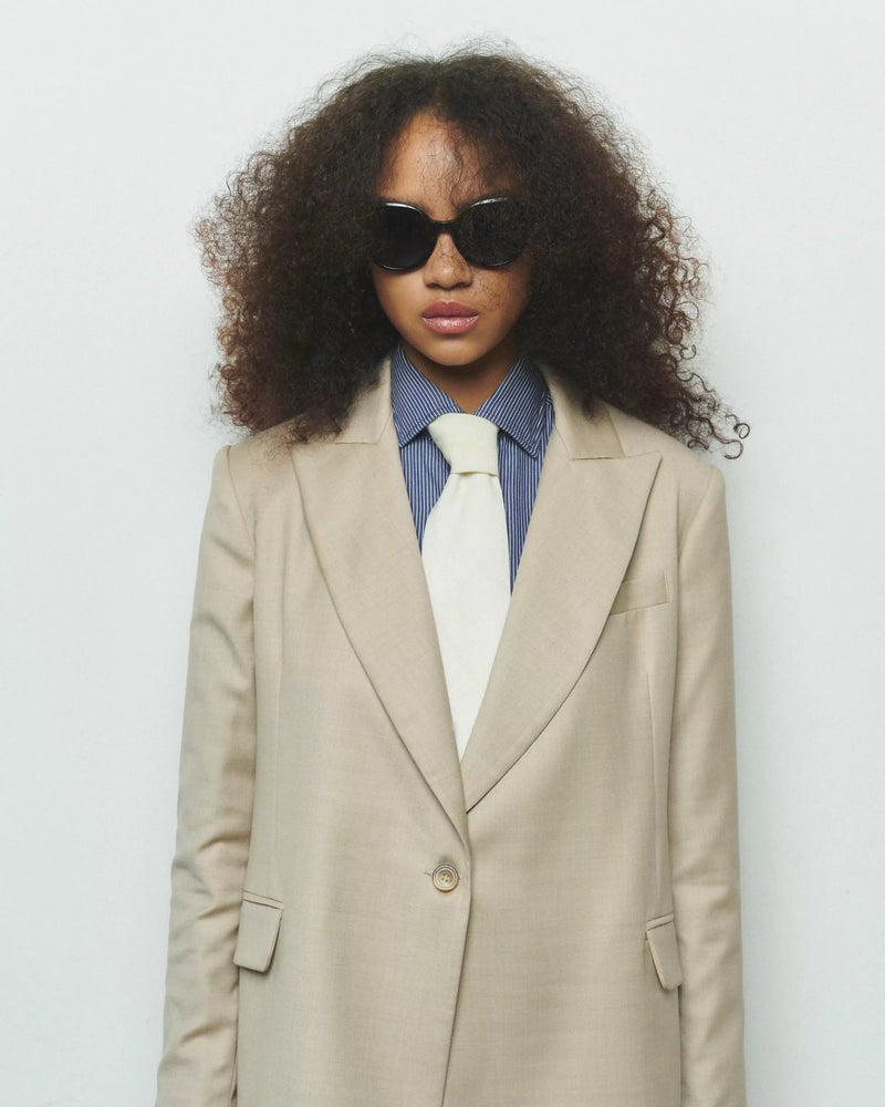 Anteojos Sol Back To Basics Rv4037 c1