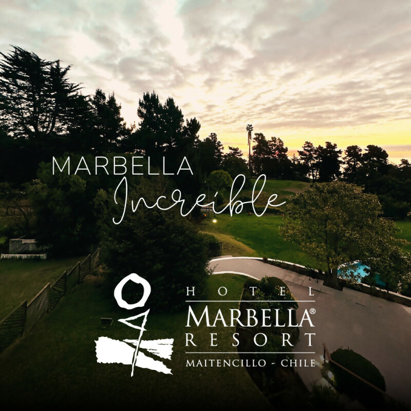 experiencia-marbella-increible-temporada-baja-405512-rec