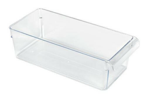 Organizador Refrigerador 3,1 Lts. Rotho