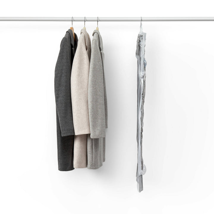 Bolsas de Compresión Colgador Rayen - Calidad Premium