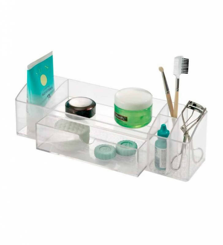 Organizador Baño Interdesign