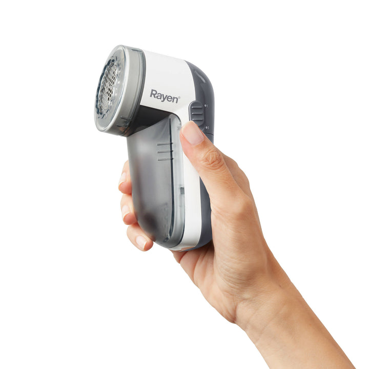 Quitapelusas a Pilas Rayen