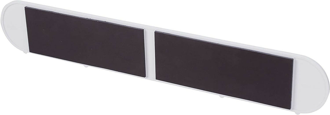 Perchero Magnético Like It 5 Ganchos