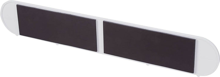 Perchero Magnético Like It 5 Ganchos