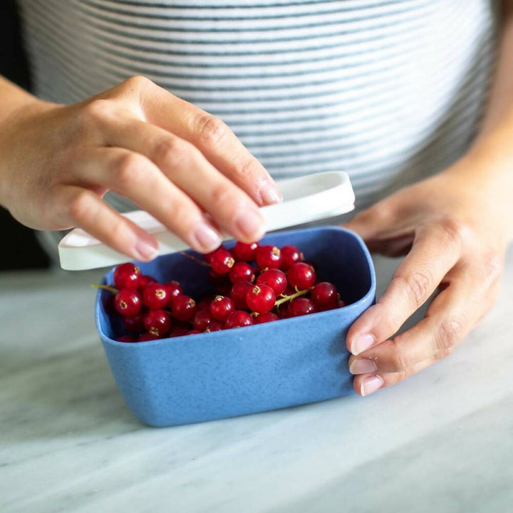 CAJITA SAFE BOX CANDY S