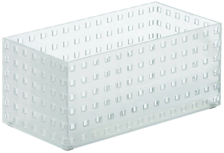 Canasto Organizador Like It 28 x 14 cm