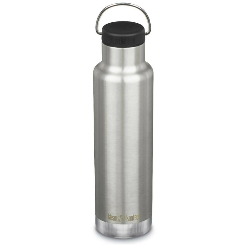 Botella Classic Insulated 592 ML con Tapa Loop