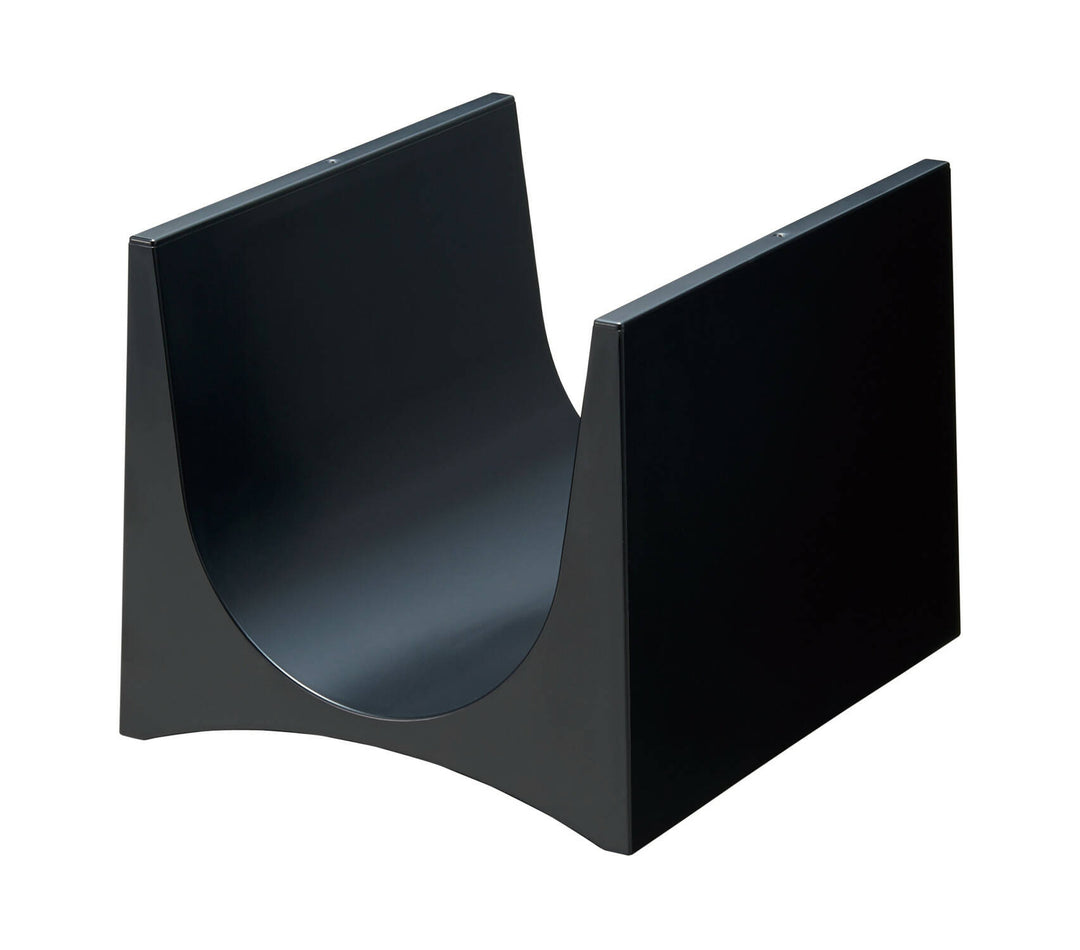 Set 2 Organizadores Vino Apilables Like It