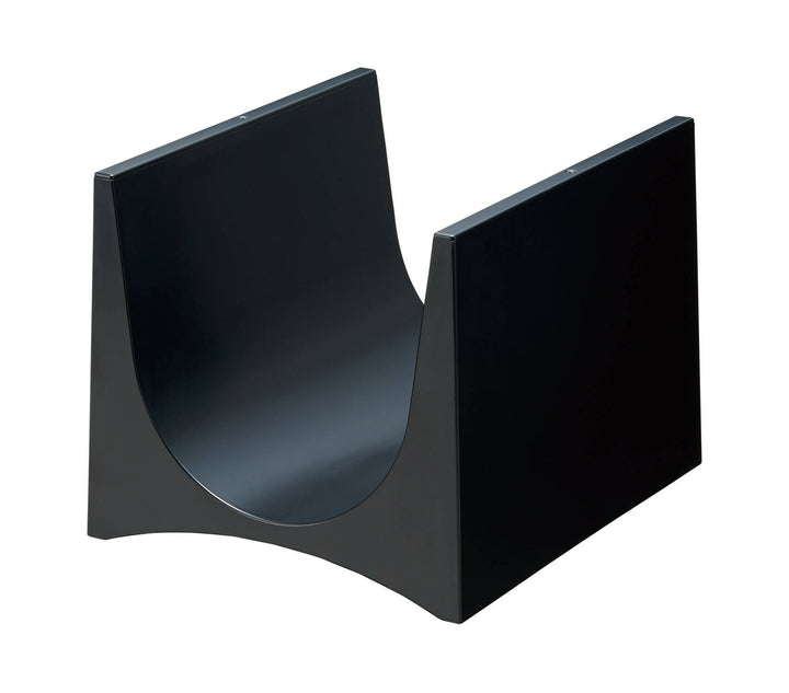 Set 2 Organizadores Vino Apilables Like It