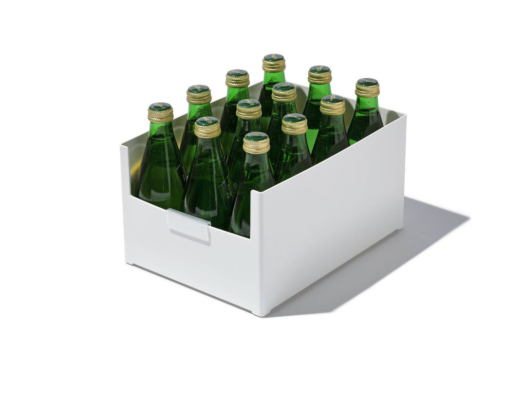 Organizador para Cajones Apilable 28 x 21 cm