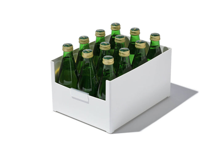 Organizador para Cajones Apilable 28 x 21 cm